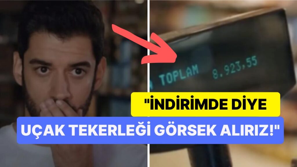 Ulaş Utku Bozdoğan: Astrolog Dinçer Güner "Aşırı Harcamalara Dikkat" Dedi: Önümüzdeki Hangi Günler Paradan Yana Bahtımız Yok? 29