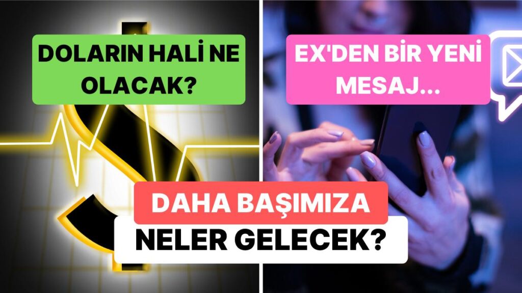 Ulaş Utku Bozdoğan: Astrologlar Ekim Ayına Kadar Sürecek Olan Venüs Aslan Geçişi için Hangi Burçları Uyardı? 73