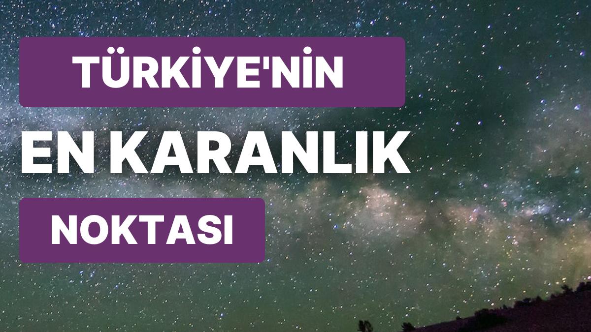 Ulaş Utku Bozdoğan: Her Gün Bir Yeni Bilgi: Türkiye'nin En Karanlık Noktası Melikler Yaylası Tanıyalım 1
