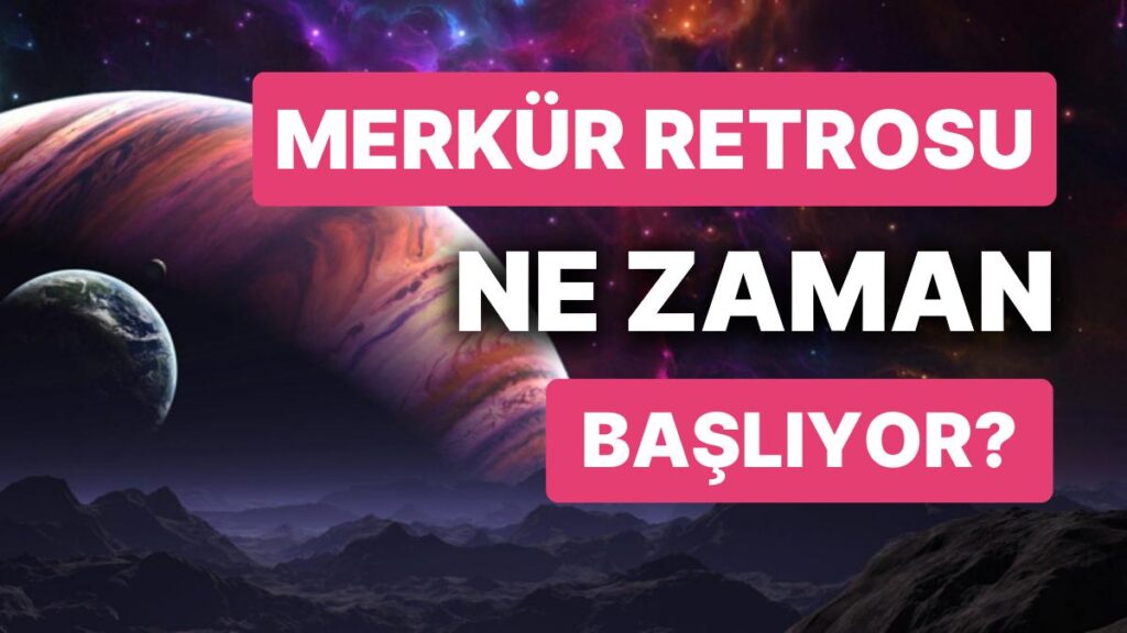 Ulaş Utku Bozdoğan: Venüs Retrosu Ne Vakit? 2023 Venüs Retrosu Ne Vakit Bitiyor? 17