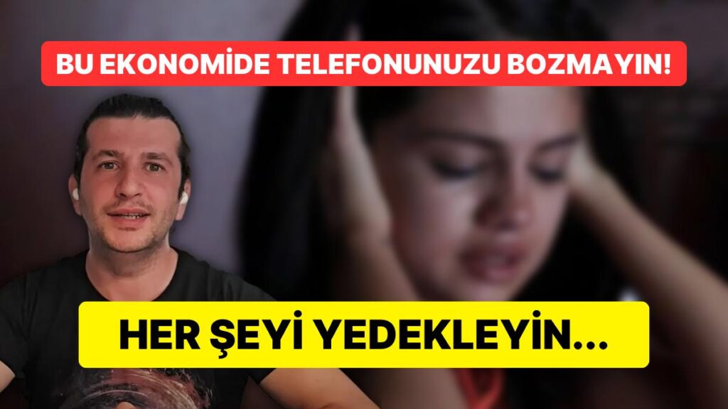 Ulaş Utku Bozdoğan: Merkür Retrosu Tesirleri Başladı! Ünlü Astrolog Önümüzdeki Günler için Dikkat Edilmesi Gerekenleri Sıraladı 45