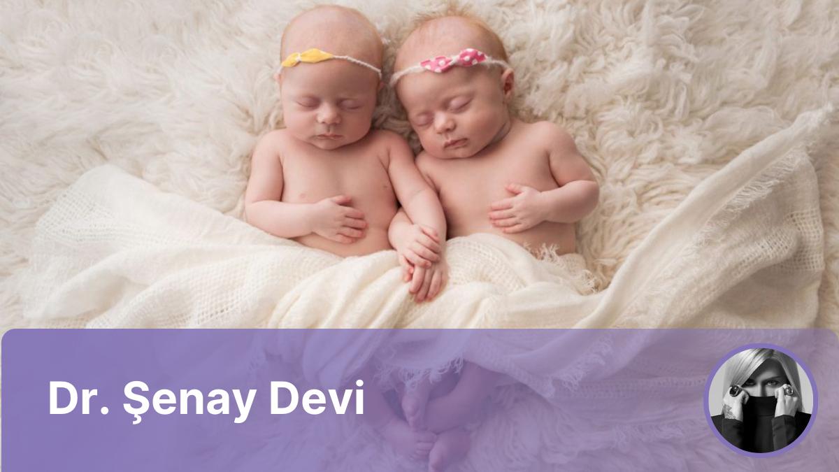 Ulaş Utku Bozdoğan: Doğum Tarihi ve Saatine Nazaran Bebeğinizin İsminin Birinci Harfi Ne Olmalı? 1
