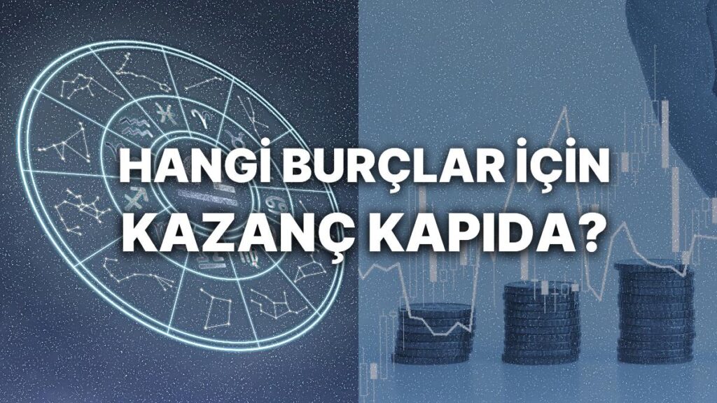 Ulaş Utku Bozdoğan: Haftalık Finansal Astroloji Yorumu: 11-17 Eylül Para, Meslek ve Finansal Durumunuzu Neler Bekliyor? 49