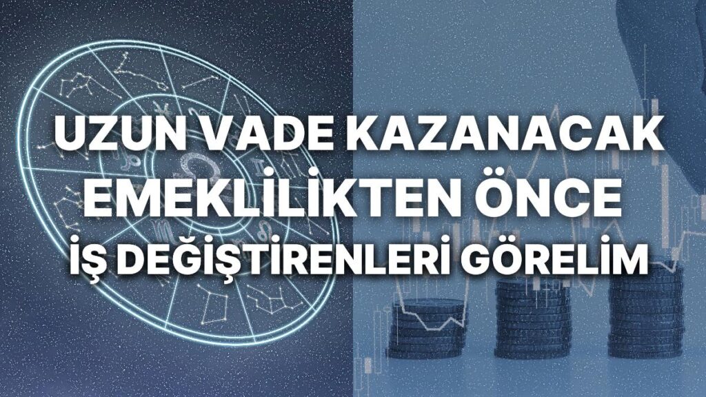 Ulaş Utku Bozdoğan: Haftalık Finansal Astroloji Yorumu: 4-10 Eylül Para, Meslek ve Finansal Durumunuzu Neler Bekliyor? 49