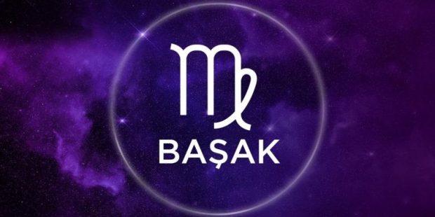 Ulaş Utku Bozdoğan: 30 Ekim Başak Burcu Günlük Burç Yorumu 1