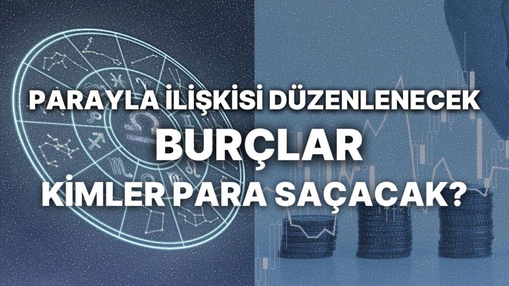 Ulaş Utku Bozdoğan: Haftalık Finansal Astroloji Yorumu: 23-29 Ekim Para, Meslek ve Finansal Durumunuzu Neler Bekliyor? 49