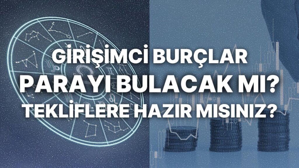 Ulaş Utku Bozdoğan: Haftalık Finansal Astroloji Yorumu: 9-15 Ekim Para, Meslek ve Finansal Durumunuzu Neler Bekliyor? 49