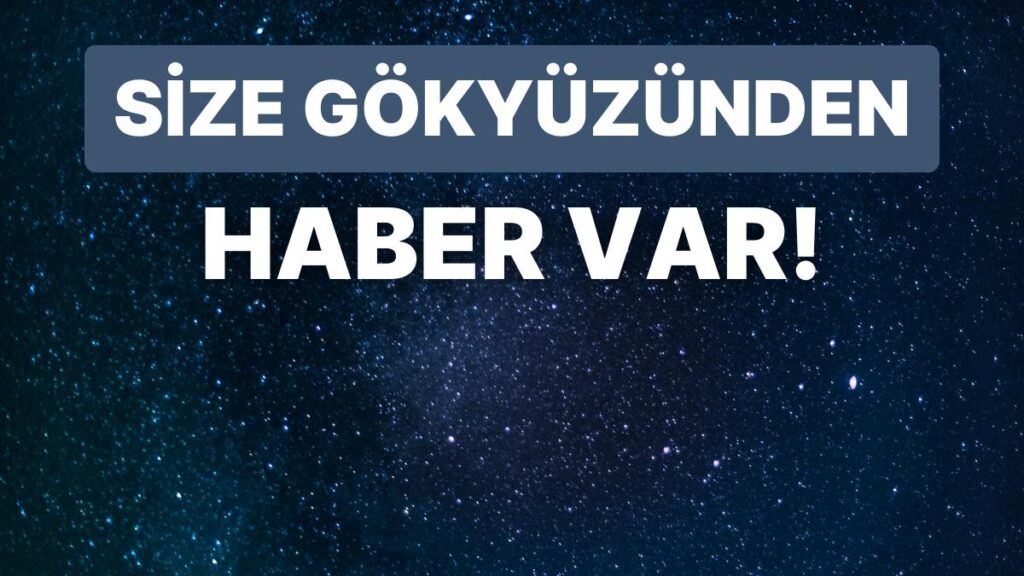 Ulaş Utku Bozdoğan: Doğum Saatinizle Geleceğinizi Öğrenin: Yıldız Haritası Nedir ve Hayatımızı Nasıl Tesirler? 29