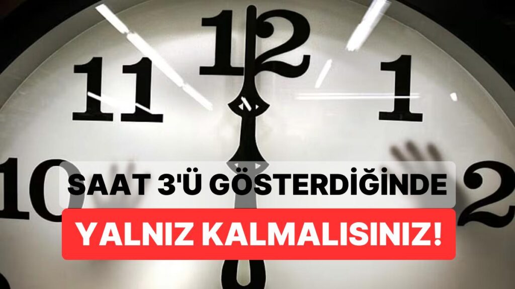 Ulaş Utku Bozdoğan: Ünlü Astroloğun Gökyüzü Analizine Nazaran Dikkat Çeken Uyarısı: "Bugün Saat 3'e Kadar Vaktiniz Var!" 29