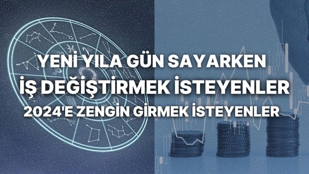 Ulaş Utku Bozdoğan: Haftalık Finansal Astroloji Yorumu: 11-17 Aralık Para, Meslek ve Finansal Durumunuzu Neler Bekliyor? 49