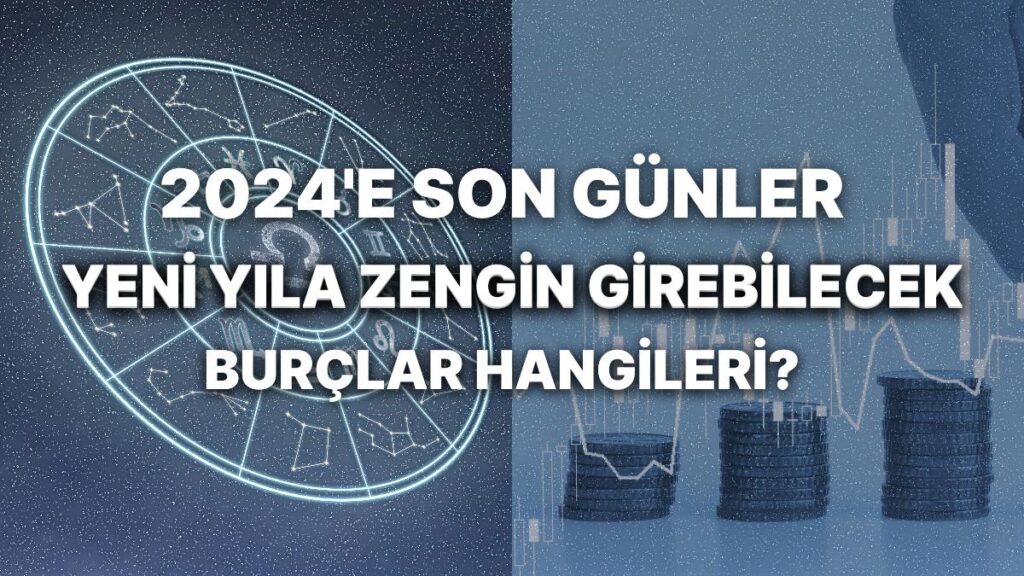 Ulaş Utku Bozdoğan: Haftalık Finansal Astroloji Yorumu: 18-24 Aralık Para, Meslek ve Finansal Durumunuzu Neler Bekliyor? 49