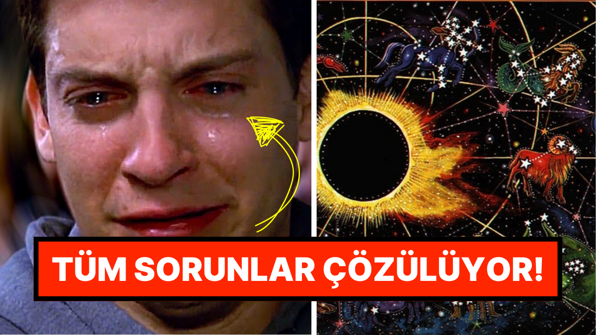 15 Kasım 2024 Boğa Dolunayı: Dönüm Noktanız Olacak