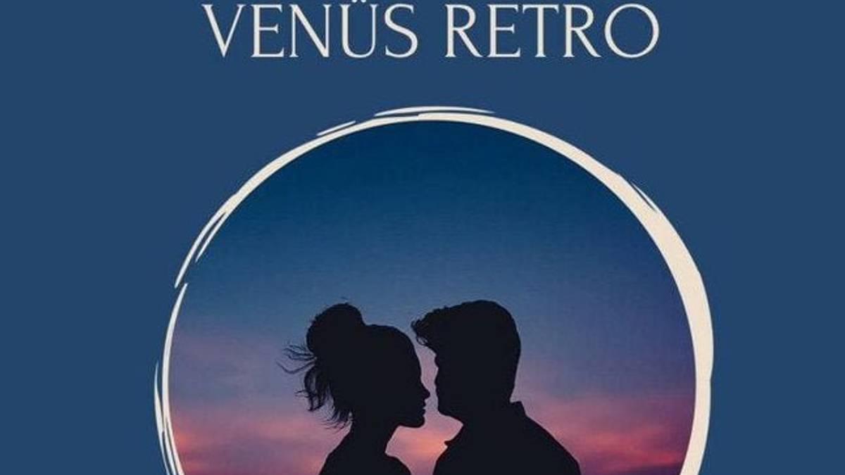 2023 Yazında Venüs Retrosu ve Burçlara Etkileri