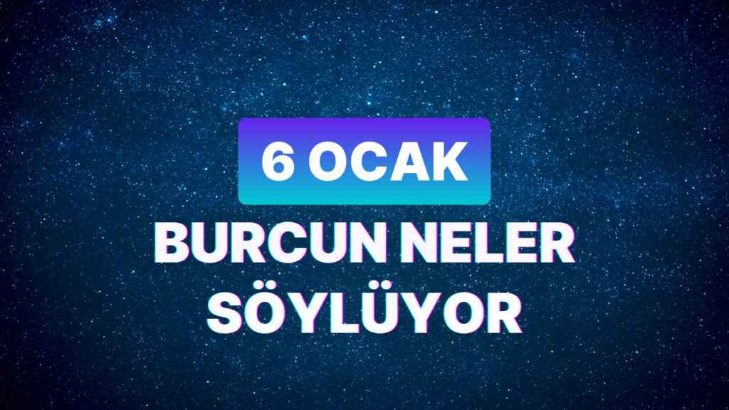 Ulaş Utku Bozdoğan: Güneş Chiron Karesi ile Burçların Haftasonu Yorumları 25