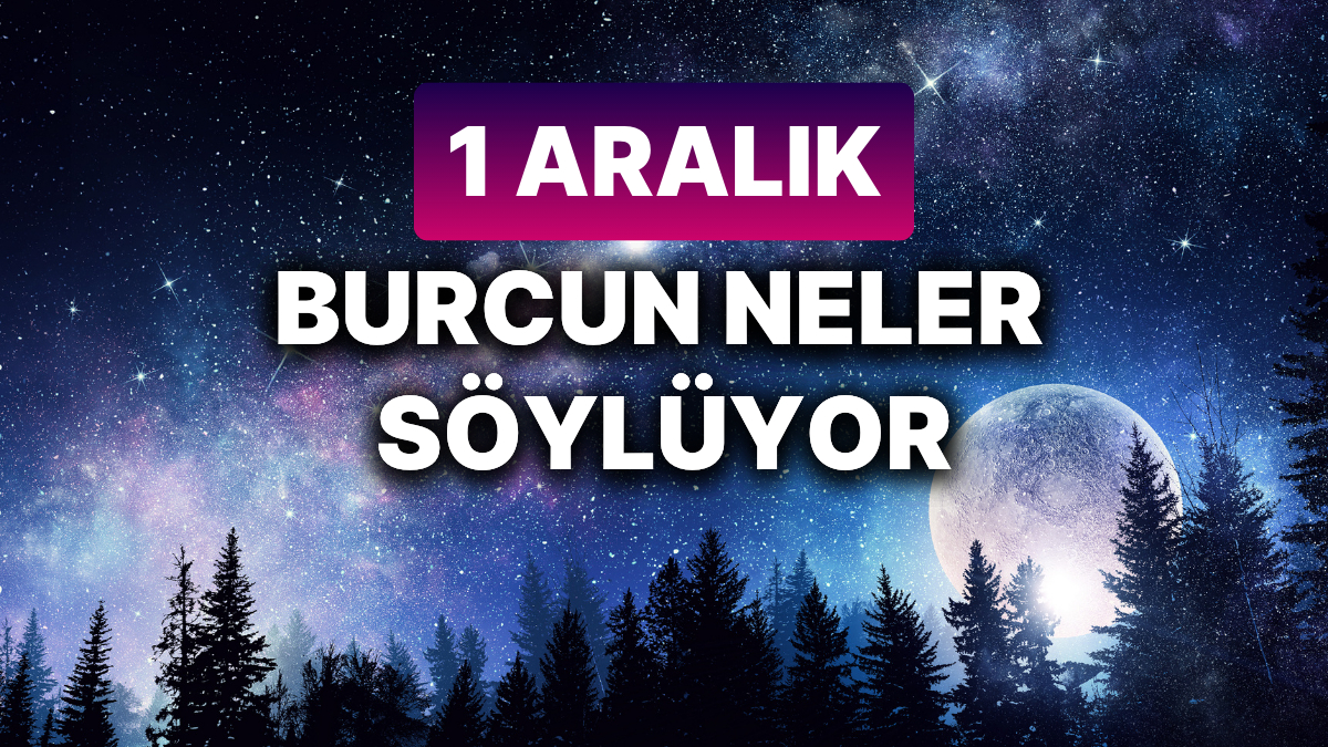 Yeni Ay, Yay Burcunda: Burç Yorumları ve Fırsatlar