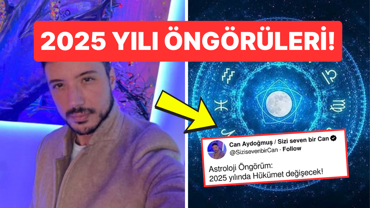 2024 Yılı Astrolojik Analizi: Değişim ve Fırsatlar