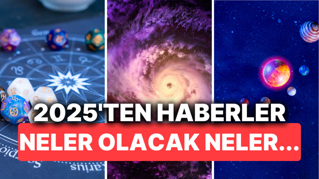 Ulaş Utku Bozdoğan: 2025 Yılında Astrolojik Dönüşüm: Başak Burcunda Ay Tutulması ve Etkileri 93