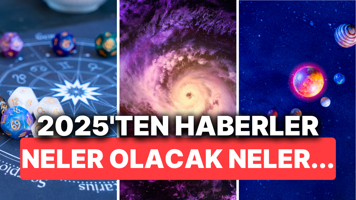 2025 Yılında Astrolojik Dönüşüm: Başak Burcunda Ay Tutulması ve Etkileri