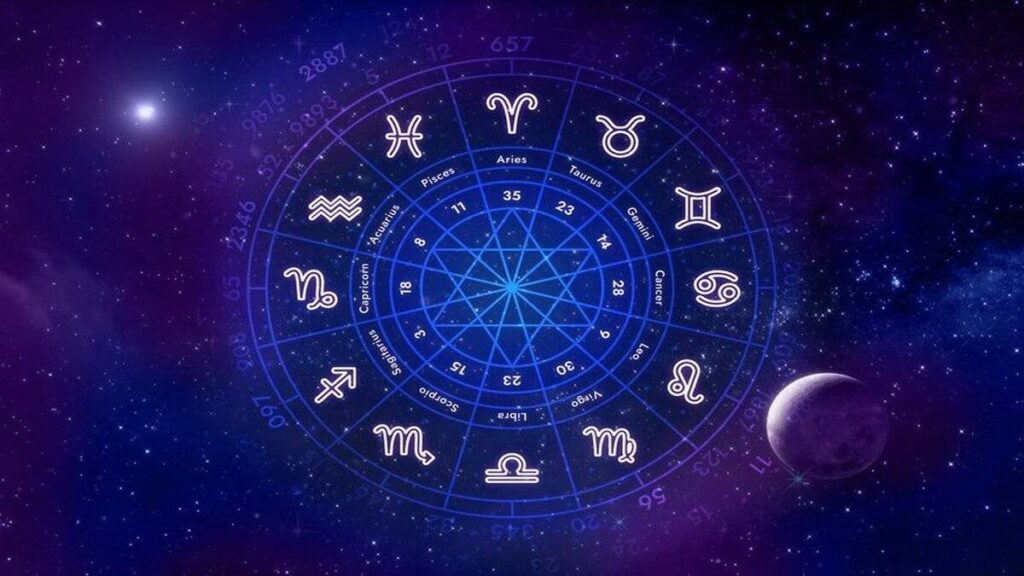 Ulaş Utku Bozdoğan: Astroloji ve İlişkilerde Uyum: Burçların İlişkilerdeki Rolü 5