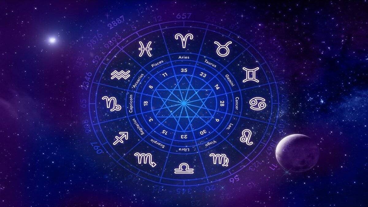 Astroloji ve İlişkilerde Uyum: Burçların İlişkilerdeki Rolü