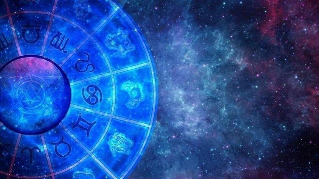 Ulaş Utku Bozdoğan: Astrolojinin Sevilmeyen Burçları: Nedenleri ve Gerçekleri 3