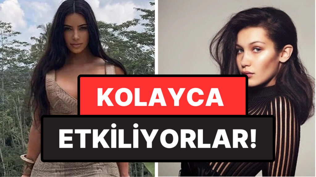 Ulaş Utku Bozdoğan: Influencer Olmanın Burçlarla İlişkisi 19