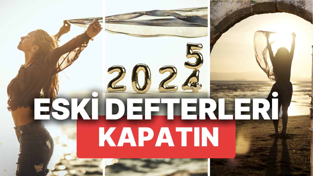 Merkür ve Venüs’ün Sekstil Açı Etkileri: Aralık 2023’te Aşk ve Maddi Gelişmeler