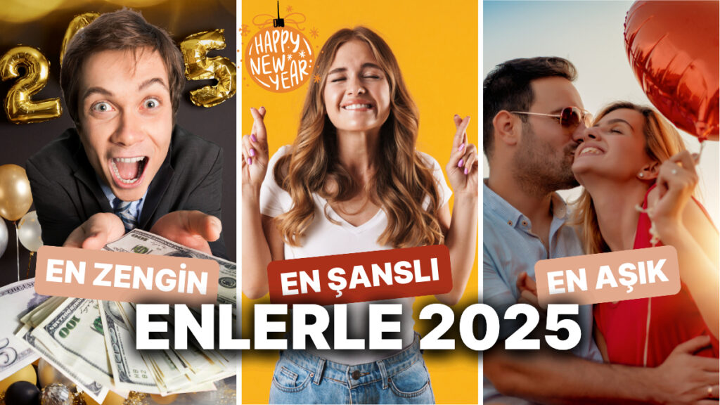 Ulaş Utku Bozdoğan: 2024 Yılında Astroloji: Burçlar ve Yıldız Haritası 53