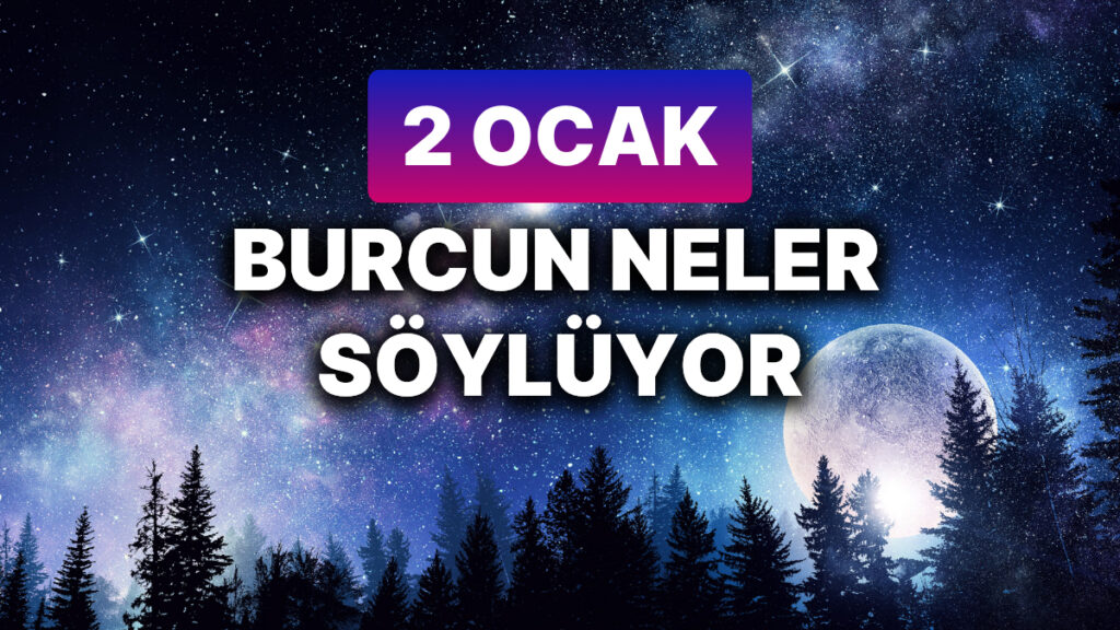 Ulaş Utku Bozdoğan: 2024 Yılının İlk Günü İçin Astroloji Yorumları 49