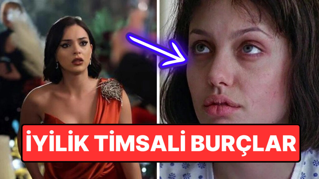 Ulaş Utku Bozdoğan: 2025 Astroloji Yorumları: Yengeç, Terazi ve Balık Burçlarının İyilik Dönemi 11