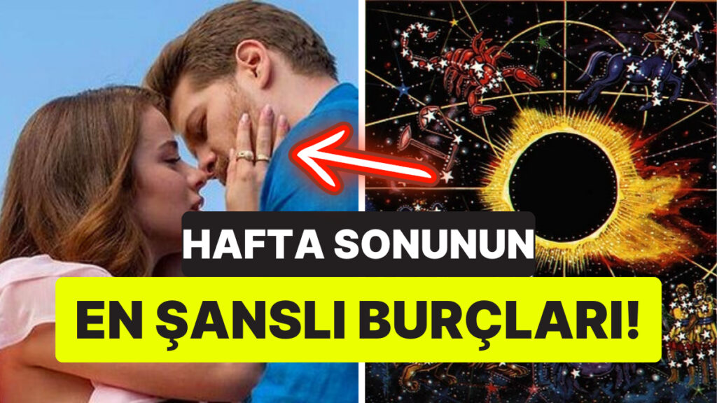 Ulaş Utku Bozdoğan: 27-28 Ocak 2025 Astrolojik Yorumu: Enerjiler Yükseliyor! 15