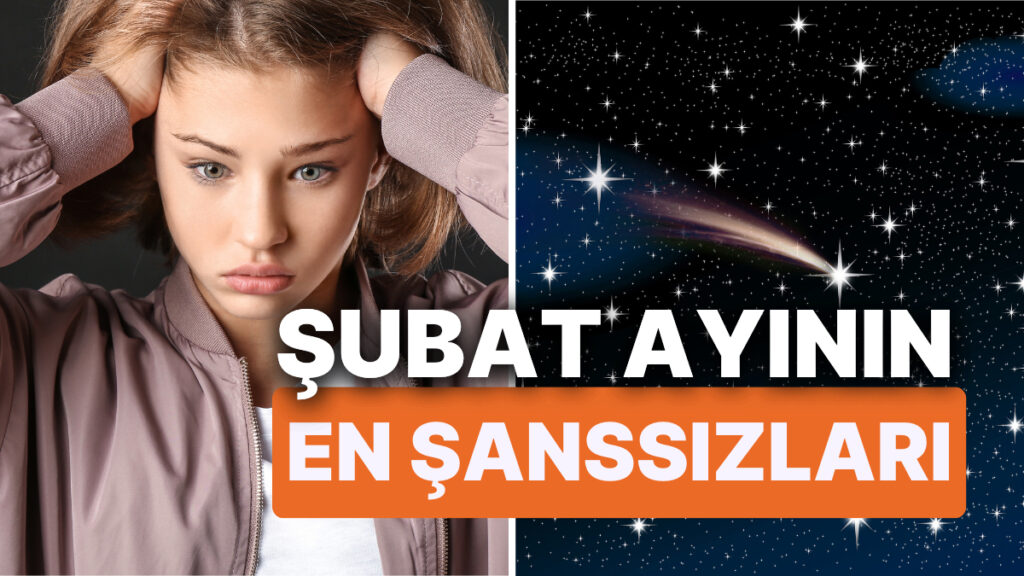 Ulaş Utku Bozdoğan: 2025 Şubat Ayı Astrolojik Analizi ve Burçlar 33