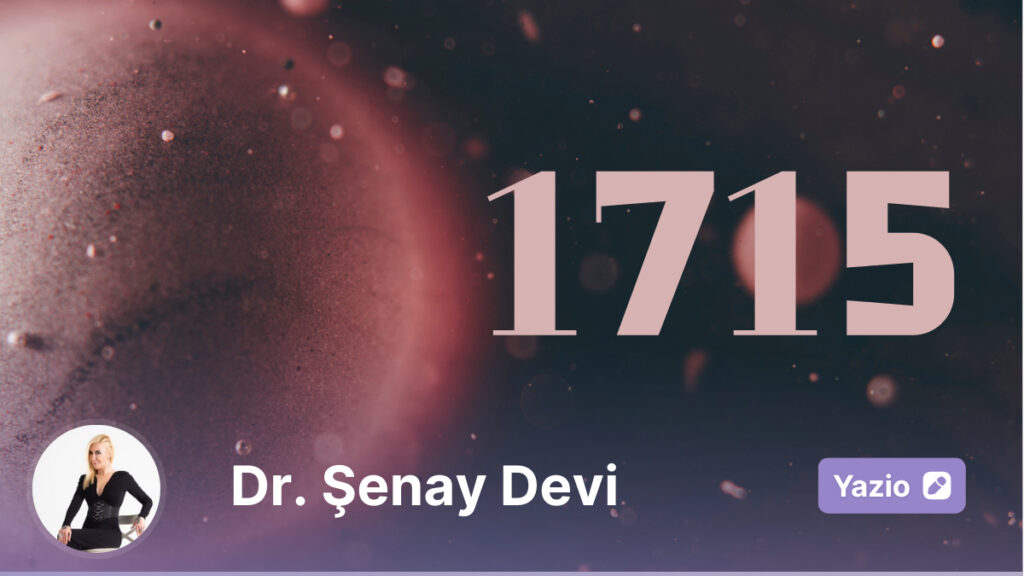 Ulaş Utku Bozdoğan: 2025 Yılı İçin 15 Mayıs Doğumlu Boğa Bireyleri: Astrolojik Yorumlar ve Fırsatlar 5