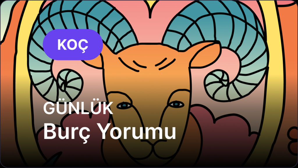Ulaş Utku Bozdoğan: 1 Mayıs 2025 Perşembe Güncel Astroloji Yorumu 3