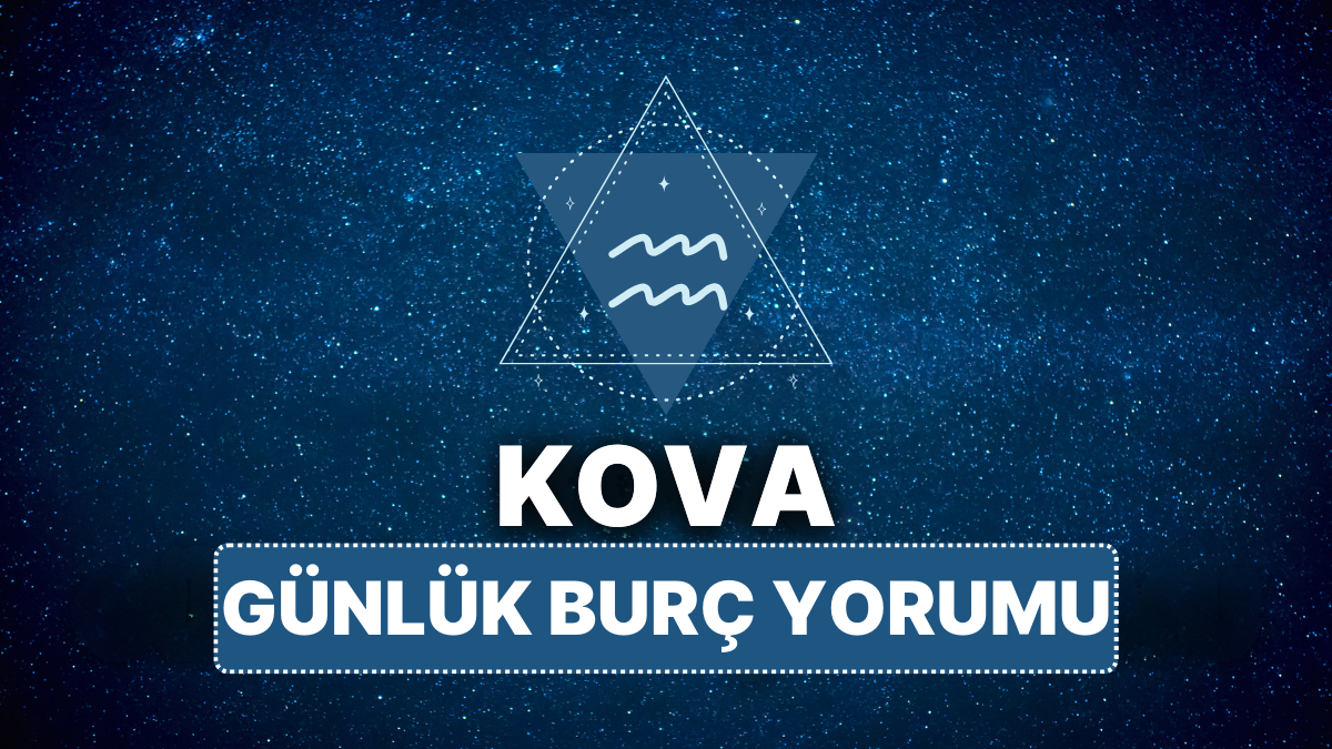10 Nisan 2025 Perşembe Günlük Astroloji Yorumu ve Analizi