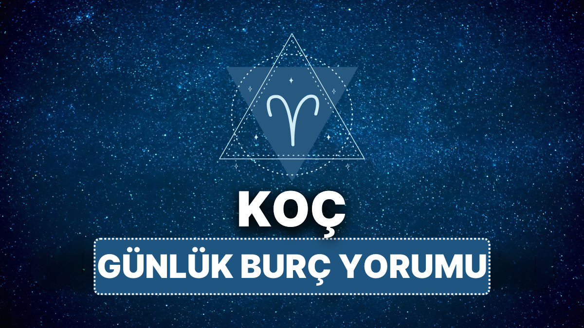 10 Nisan 2025 Perşembe Günü Koç ve Yükselen Koç Burçları İçin Astrolojik Detaylar ve Yorumlar