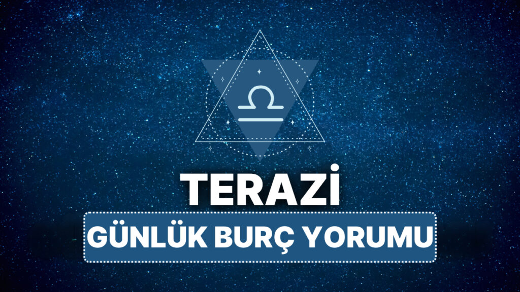 Ulaş Utku Bozdoğan: 11 Nisan 2025 Cuma Günlük Terazi ve Yükselen Terazi Burçları Analizi 3