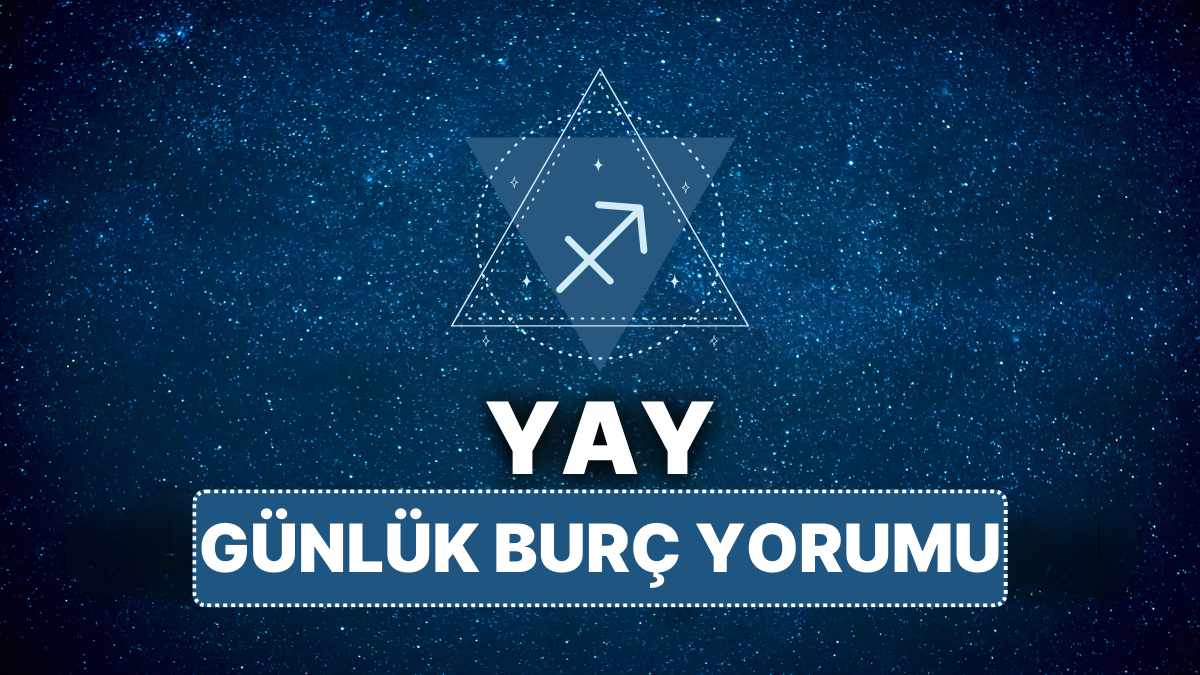 12 Nisan 2025 Cumartesi Güncel Astroloji Yorumu ve Detaylı Analizi