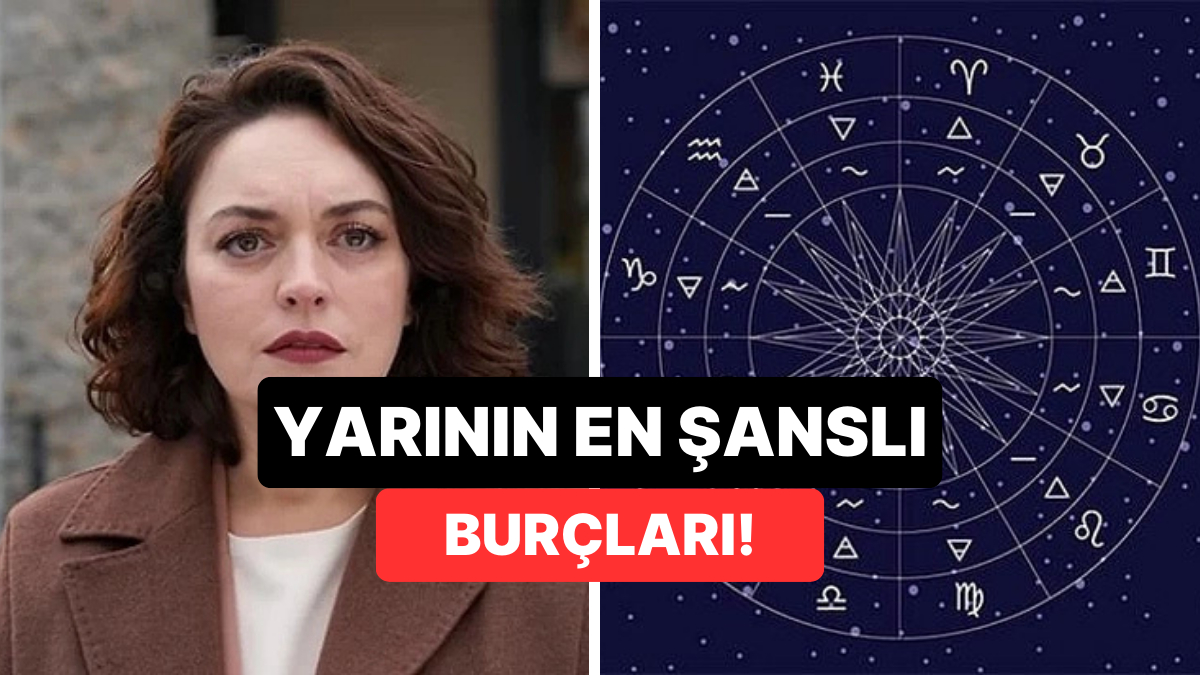 16 Nisan 2025: Astrolojik Etkiler ve Yükseliş İçin Hayatınıza Yön Verici Fırsatlar