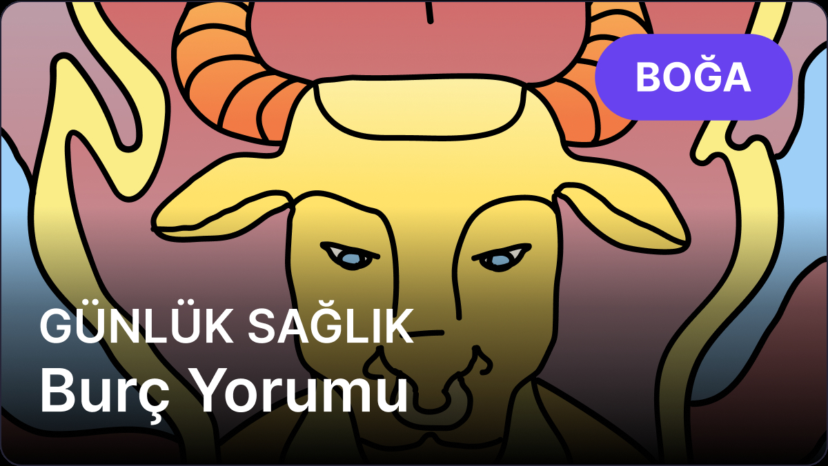 17 Nisan 2025 Perşembe Güncel Medikal Astroloji Yorumu ve Sağlık Analizi