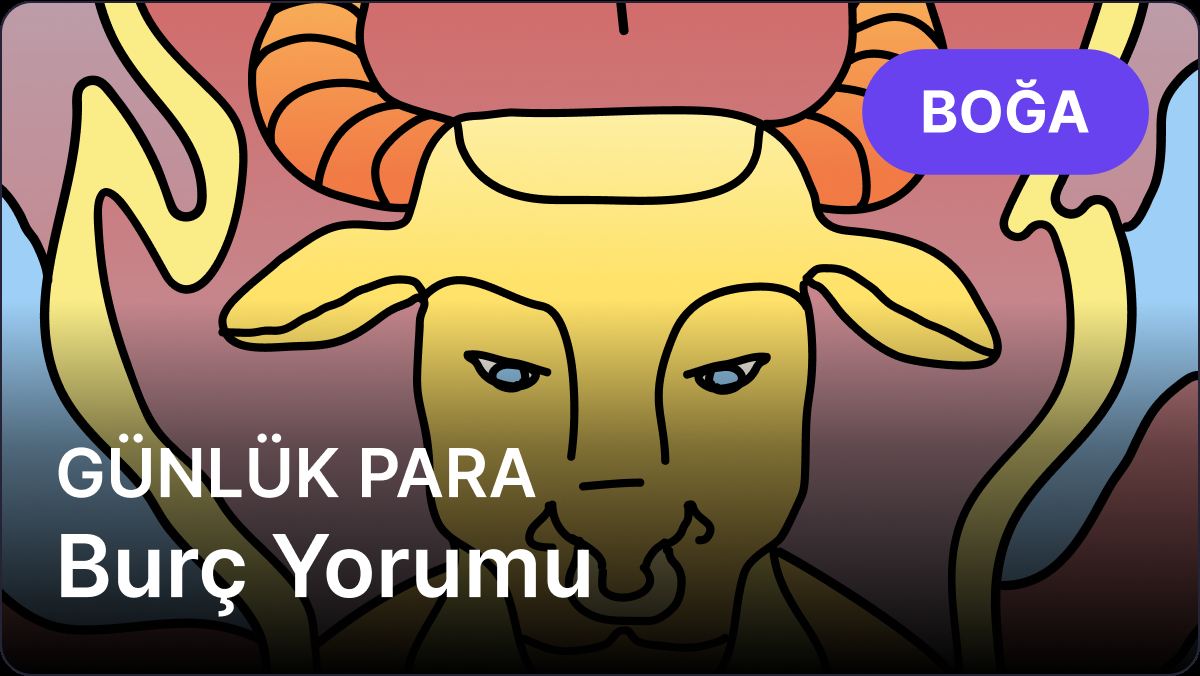 17 Nisan 2025 Perşembe Güncel ve Derinlemesine Boğa Burcu Yorumu