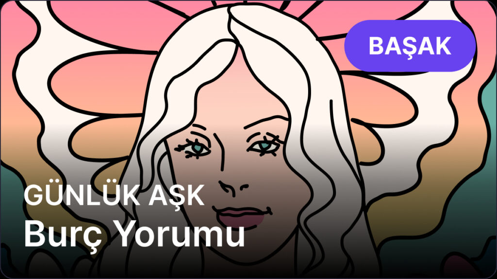 Ulaş Utku Bozdoğan: 17 Nisan 2025 Perşembe Günlük Astroloji ve Aşk Yorumları 3