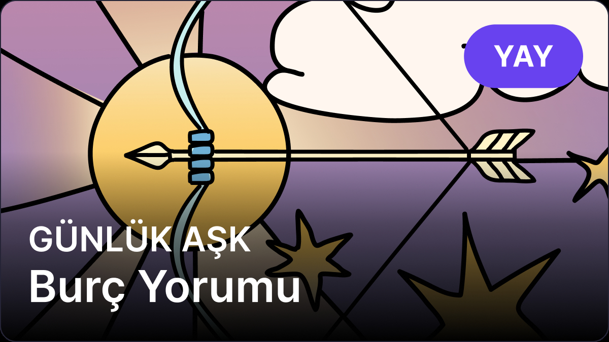 17 Nisan 2025 Perşembe Günlük Astroloji Yorumları