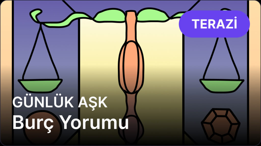 Ulaş Utku Bozdoğan: 17 Nisan 2025 Perşembe Günlük Astrolojik Yorumları 3
