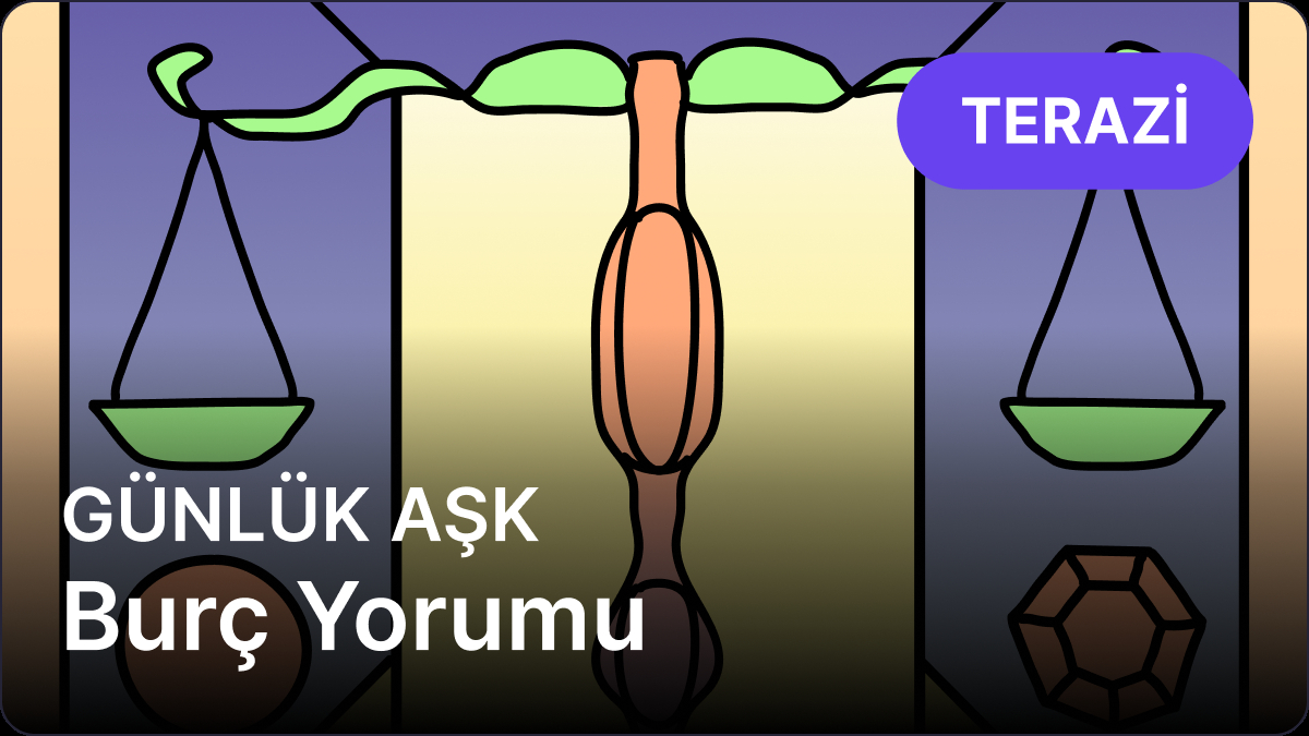 17 Nisan 2025 Perşembe Günlük Astrolojik Yorumları