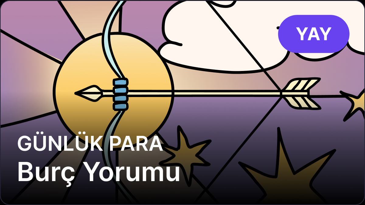17 Nisan 2025 Perşembe Günlük Yay ve Yükselen Yay Burçları Astrolojik Yorumu