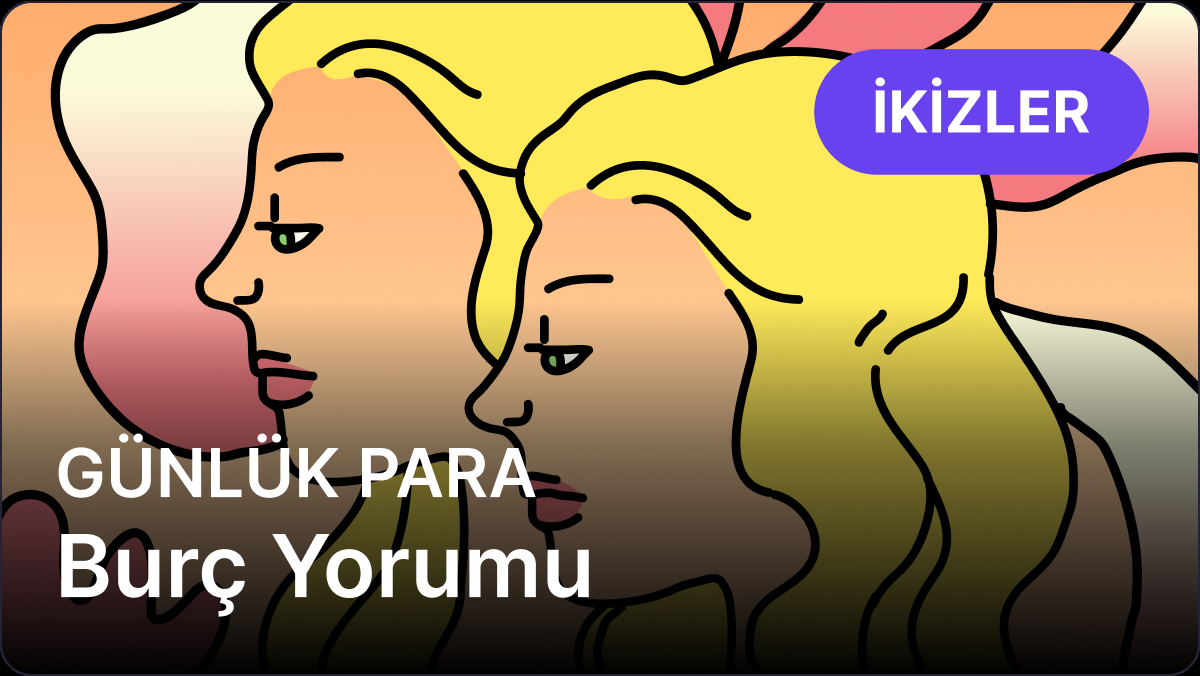 17 Nisan 2025 Perşembe – İkizler ve Yükselen İkizler Burçlarının Günlük Astrolojik Yorumu ve Analizi