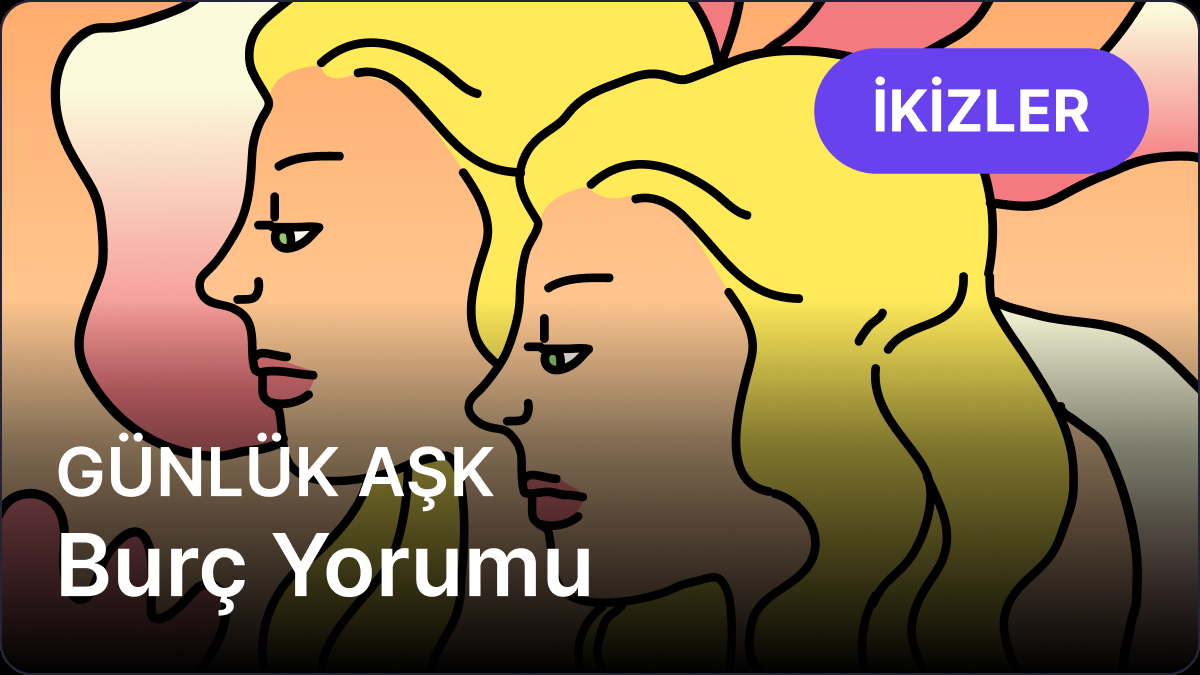 17 Nisan 2025 Perşembe – İkizler ve Yükselen İkizler Günlük Astrolojik Analiz
