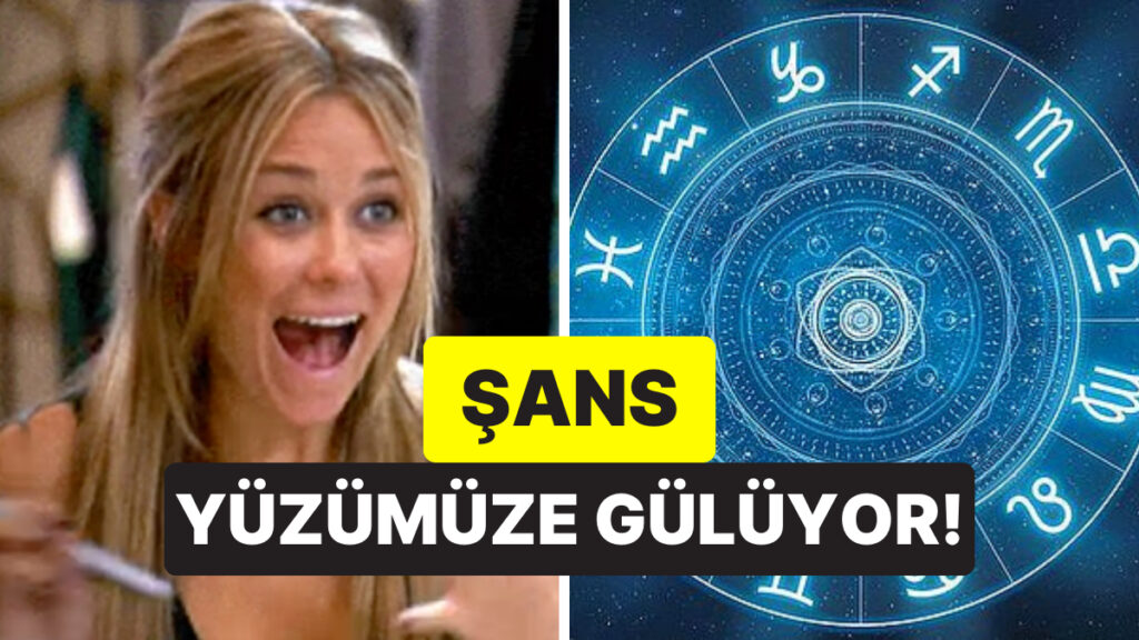 Ulaş Utku Bozdoğan: 18 Nisan 2025 Cuma Güncel Astroloji Yorumları ve Derinlemesine Analiz 3