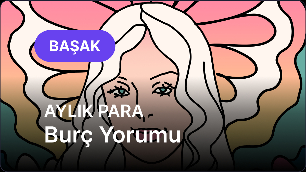 2025 Mayıs Ayı Başak ve Yükselen Başak Burçları için Ekonomik ve Kariyer Yorumları (1-31 Mayıs)